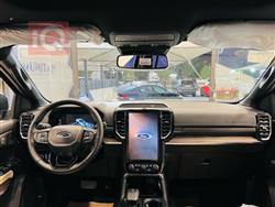 فۆرد ئێڤێرێست